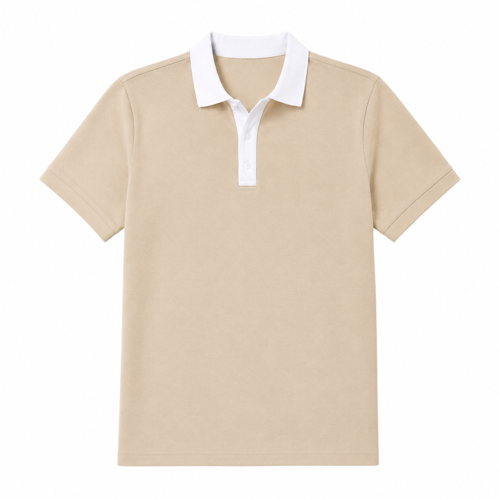 Furaaq Sand Polo