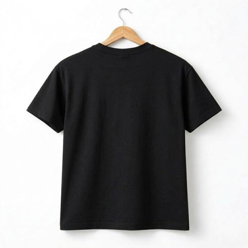 Men’s Abstract Graphic T-Shirt