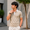Furaaq Sand Polo